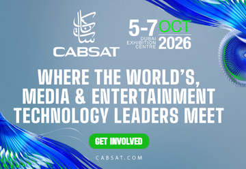 cabsat